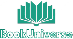 bookuniverse - logo